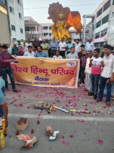 WhatsApp Image 2026-05-17 at 3.02.05 PM