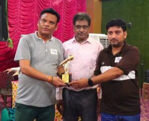 WhatsApp Image 2026-05-17 at 4.17.45 PM