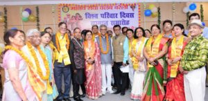 WhatsApp Image 2026-05-17 at 5.19.02 PM