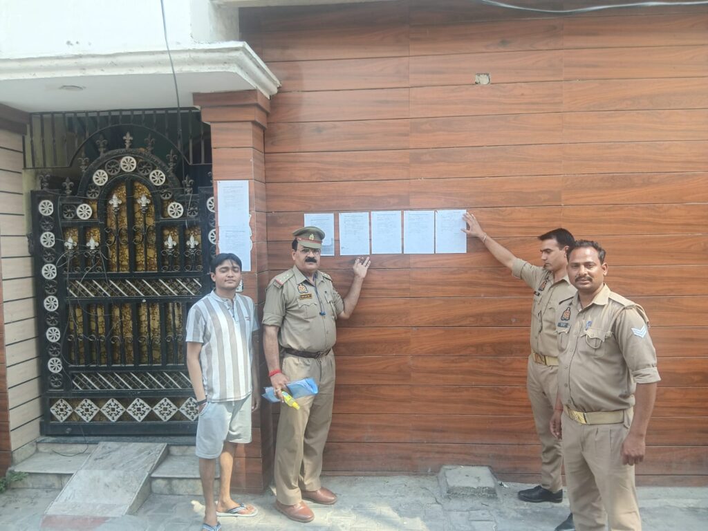 WhatsApp Image 2026-05-17 at 5.22.38 PM