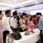 बच्चों के इलाज में विशेष सावधानी जरूरी, विशेषज्ञों ने साझा किए आधुनिक उपचार के तरीके