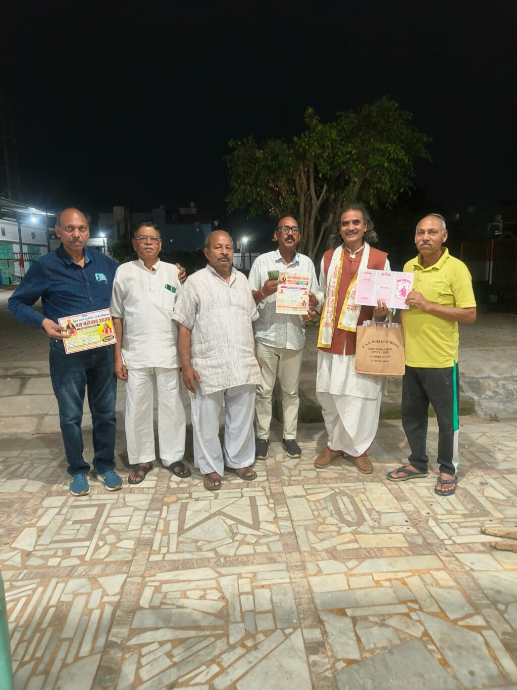 WhatsApp Image 2026-05-18 at 1.57.23 PM