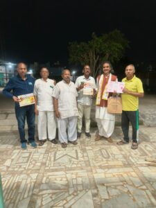 WhatsApp Image 2026-05-18 at 1.57.23 PM