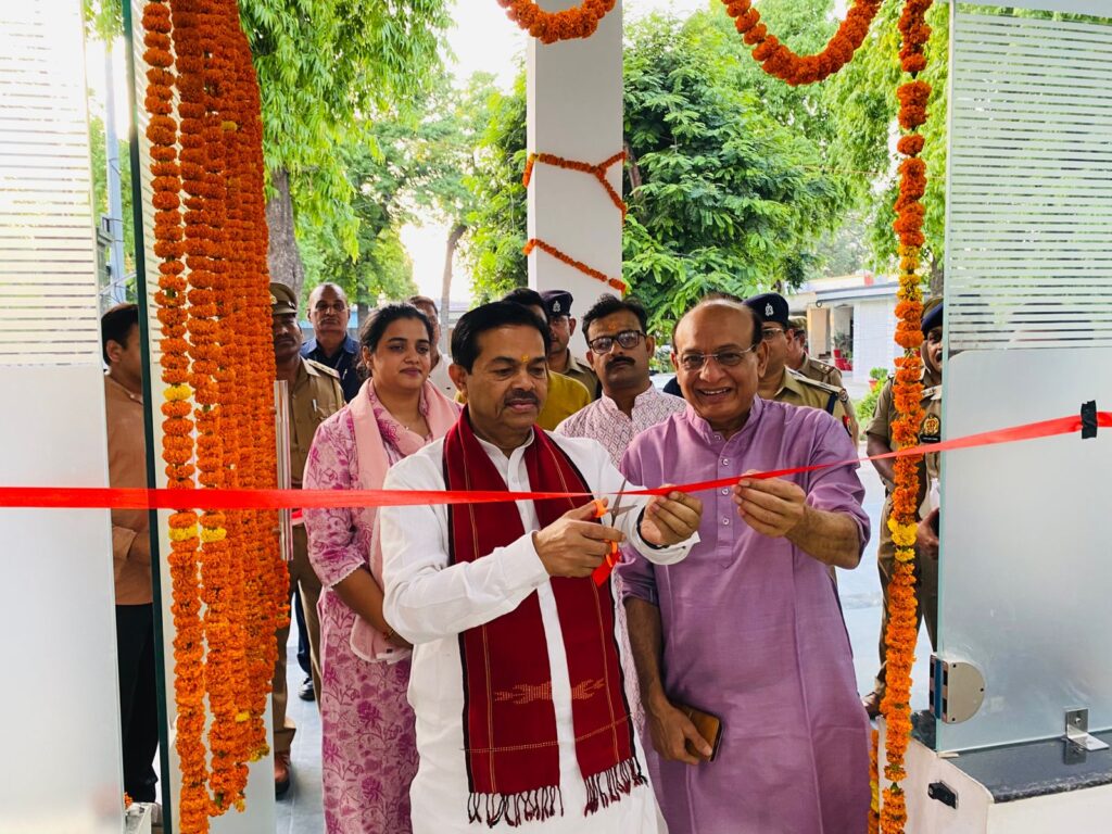WhatsApp Image 2026-05-18 at 11.48.02 AM