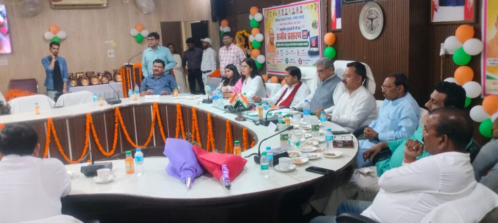 WhatsApp Image 2026-05-18 at 12.06.52 PM