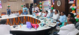 WhatsApp Image 2026-05-18 at 12.06.52 PM