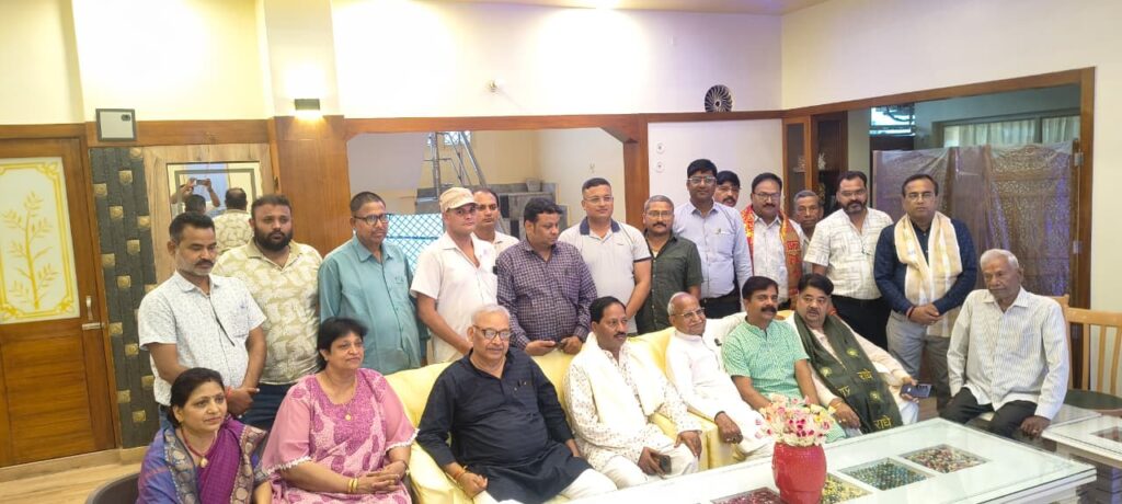 WhatsApp Image 2026-05-18 at 12.11.42 PM
