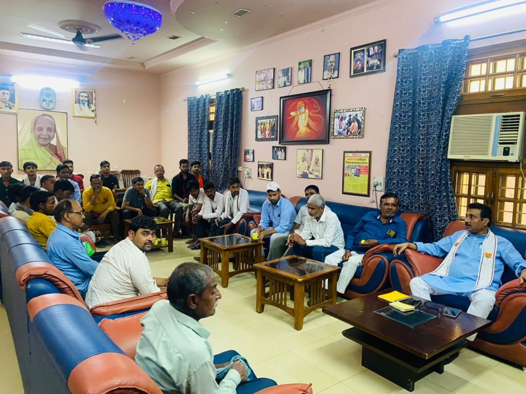 WhatsApp Image 2026-05-18 at 4.10.37 PM