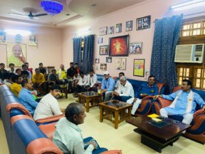 WhatsApp Image 2026-05-18 at 4.10.37 PM