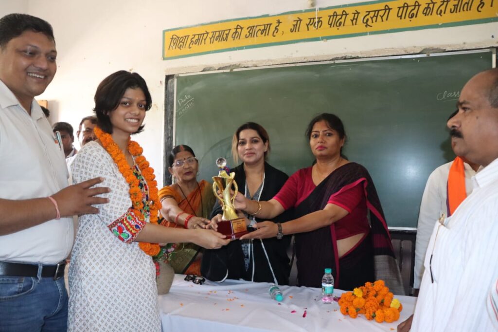 WhatsApp Image 2026-05-18 at 6.24.14 PM