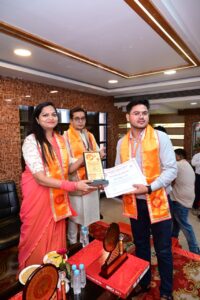 WhatsApp Image 2026-05-18 at 6.26.05 PM