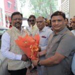 WhatsApp Image 2026-05-18 at 6.28.50 PM