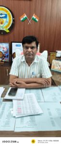 WhatsApp Image 2026-05-18 at 6.29.33 PM