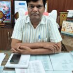 WhatsApp Image 2026-05-18 at 6.29.33 PM