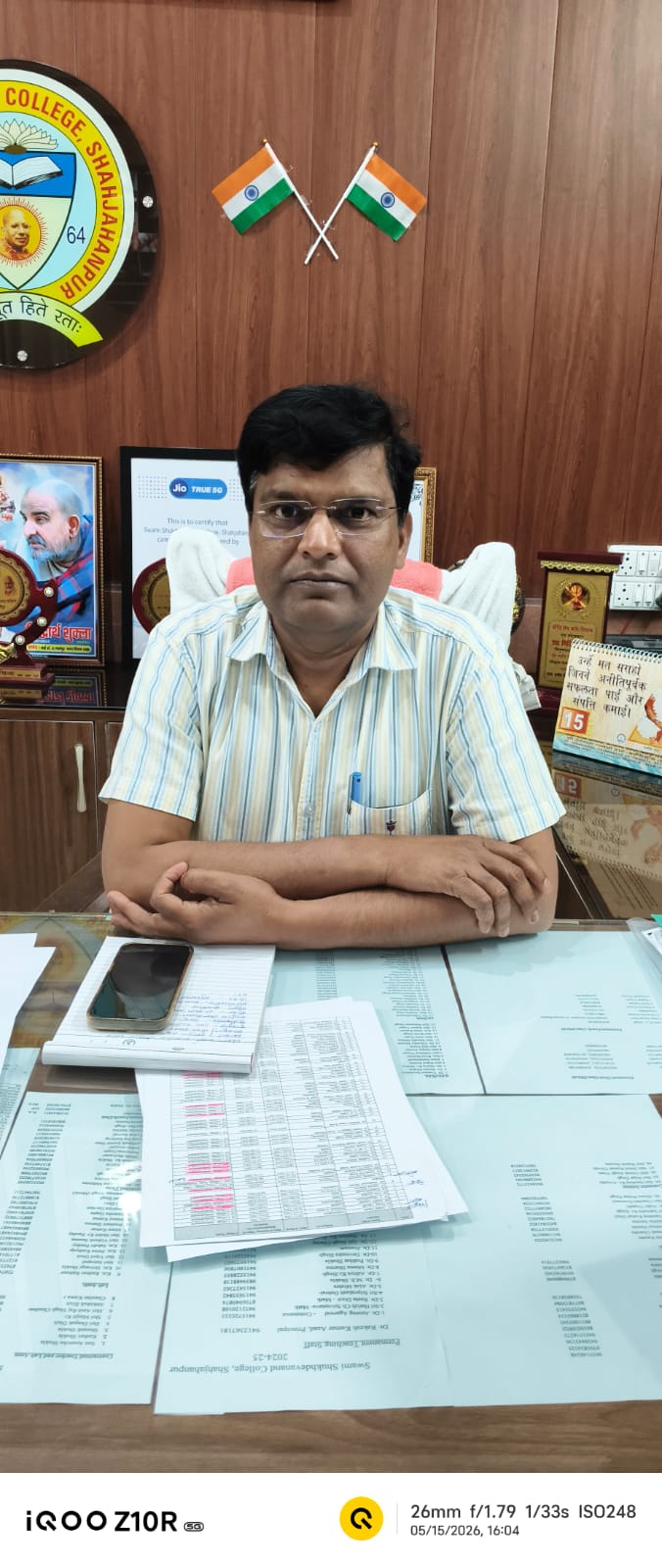 WhatsApp Image 2026-05-18 at 6.29.33 PM