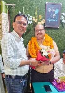 WhatsApp Image 2026-05-18 at 8.13.14 PM
