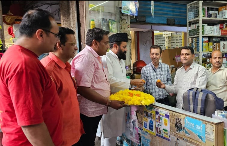 WhatsApp Image 2026-05-18 at 8.18.55 PM