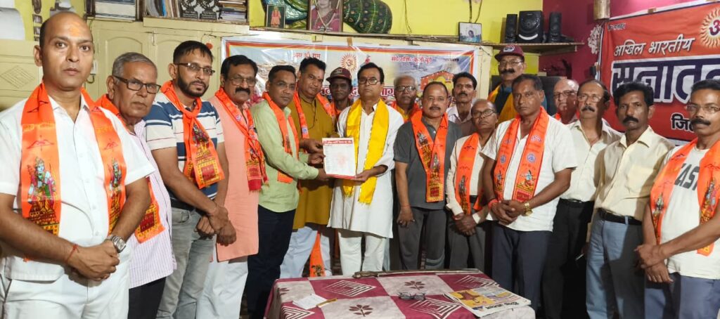 WhatsApp Image 2026-05-19 at 1.00.15 PM