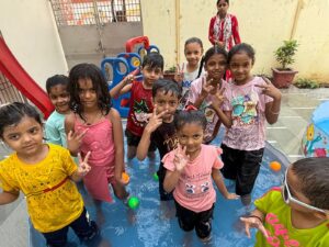 WhatsApp Image 2026-05-19 at 2.41.43 PM