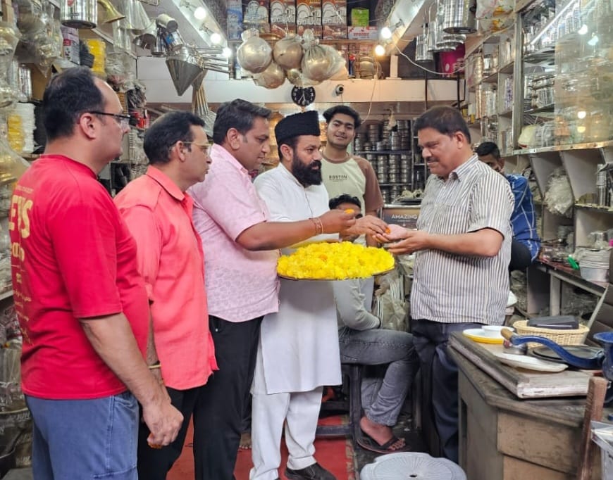 WhatsApp Image 2026-05-19 at 5.54.36 PM