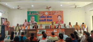 WhatsApp Image 2026-05-20 at 3.51.18 PM