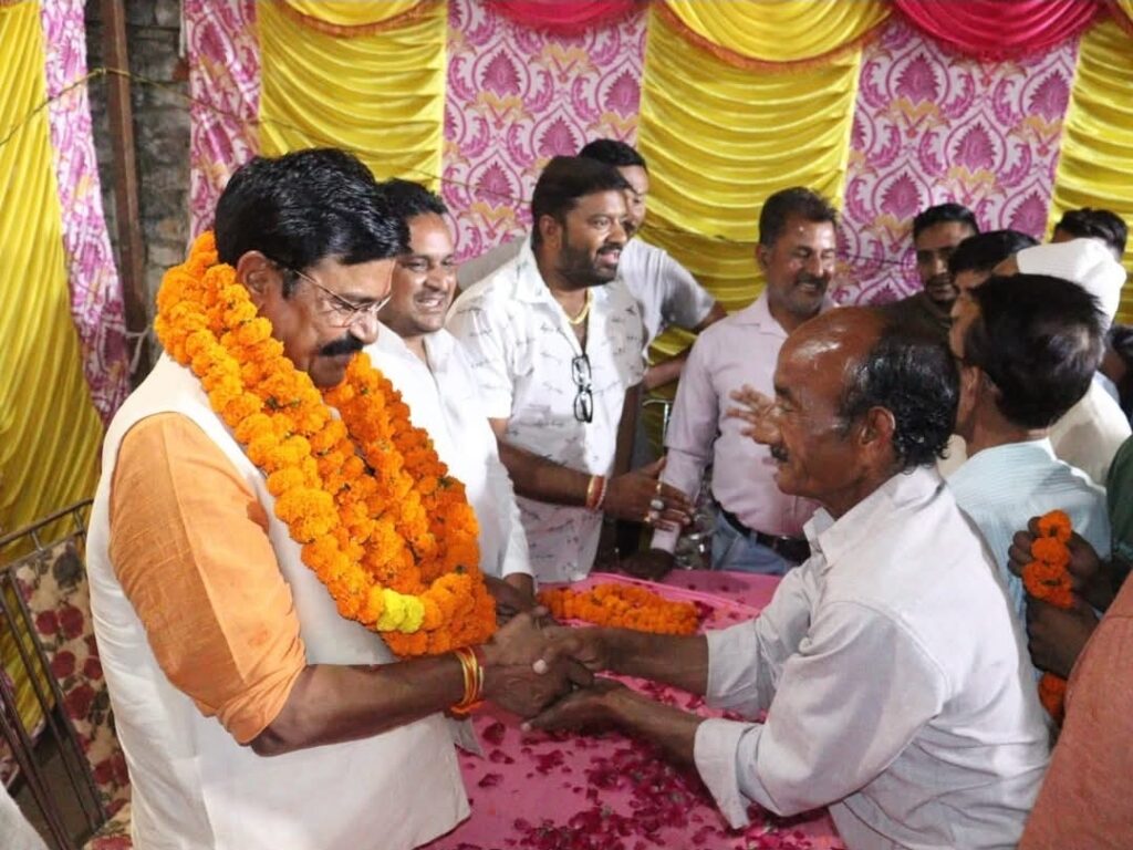WhatsApp Image 2026-05-20 at 6.18.25 PM