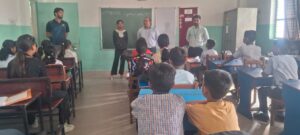 WhatsApp Image 2026-05-21 at 12.45.55 PM