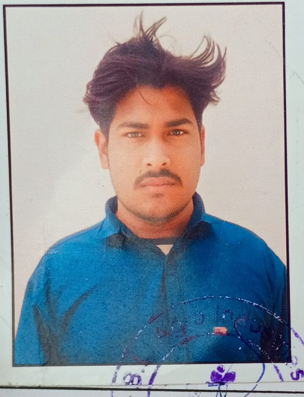 WhatsApp Image 2026-05-22 at 3.46.19 PM