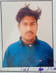 WhatsApp Image 2026-05-22 at 3.46.19 PM