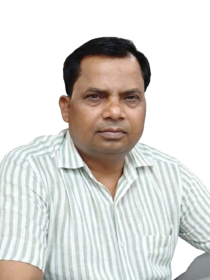 WhatsApp Image 2026-05-22 at 4.45.07 PM