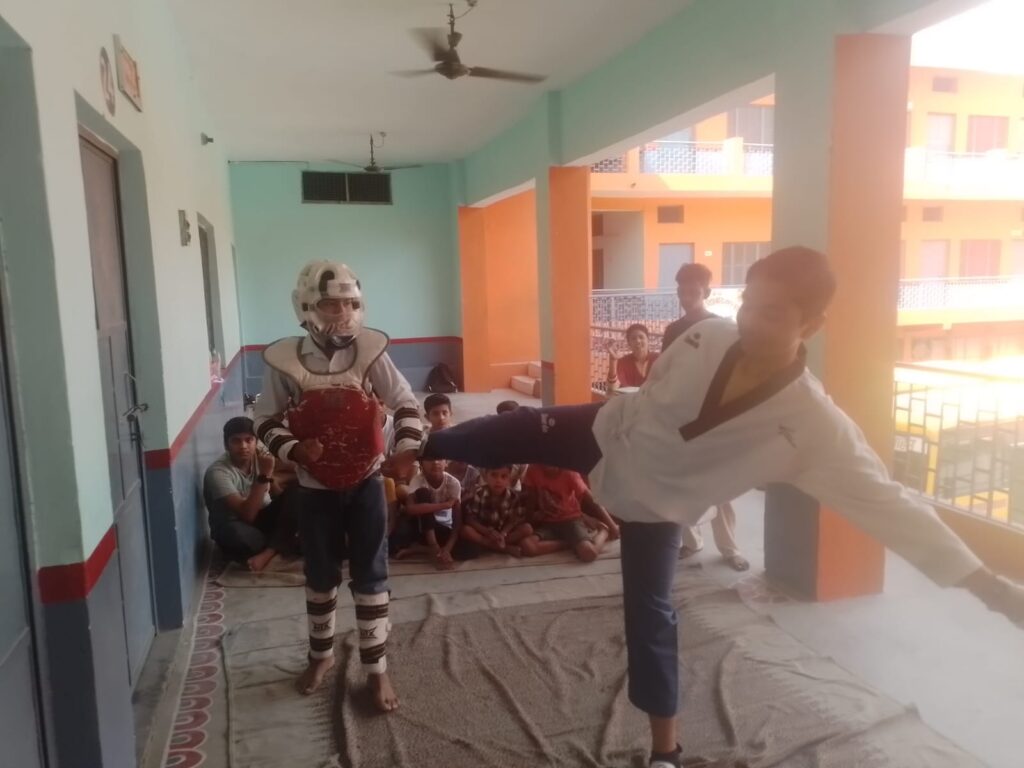 WhatsApp Image 2026-05-23 at 12.13.15 PM