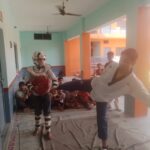 WhatsApp Image 2026-05-23 at 12.13.15 PM
