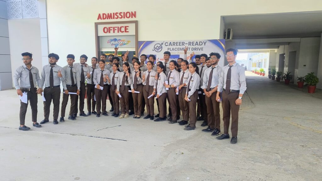 WhatsApp Image 2026-05-23 at 4.14.14 PM