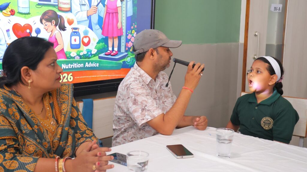 WhatsApp Image 2026-05-23 at 4.23.45 PM