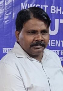 WhatsApp Image 2026-05-23 at 4.49.11 PM