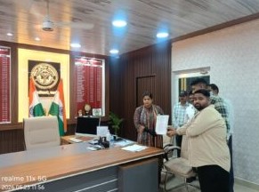 WhatsApp Image 2026-05-23 at 6.05.19 PM
