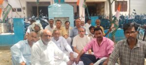WhatsApp Image 2026-05-24 at 4.50.50 PM