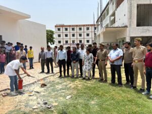 WhatsApp Image 2026-05-25 at 1.31.08 PM
