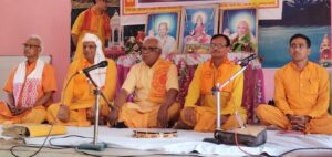 WhatsApp Image 2026-05-25 at 4.23.07 PM
