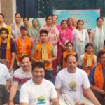WhatsApp Image 2026-05-25 at 6.17.23 PM