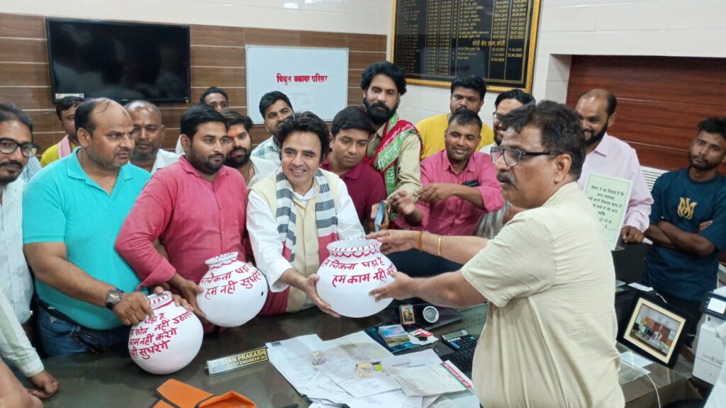 WhatsApp Image 2026-05-25 at 6.53.58 PM