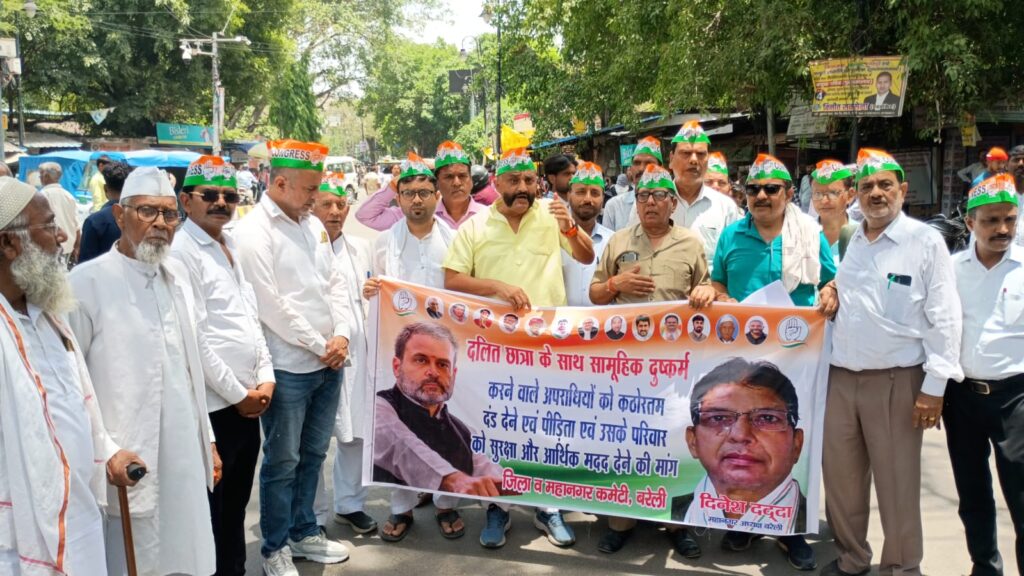 WhatsApp Image 2026-05-25 at 6.54.42 PM