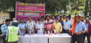 WhatsApp Image 2026-05-25 at 6.55.36 PM