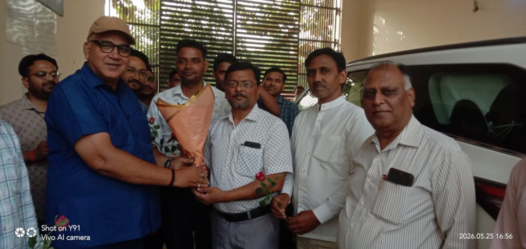WhatsApp Image 2026-05-25 at 6.57.16 PM