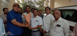 WhatsApp Image 2026-05-25 at 6.57.16 PM