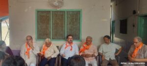 WhatsApp Image 2026-05-25 at 8.13.19 PM