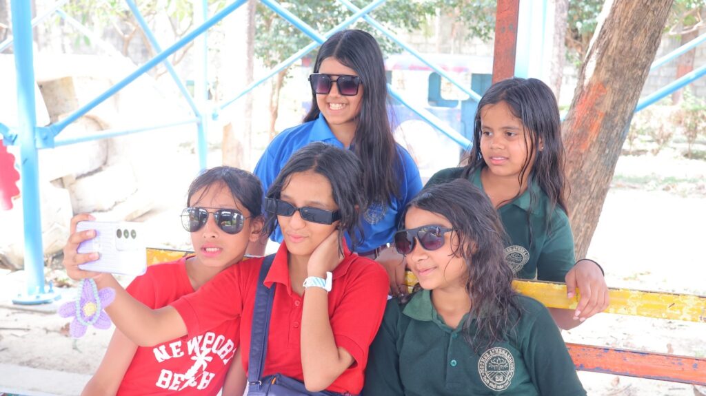 WhatsApp Image 2026-05-26 at 2.51.23 PM