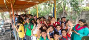 WhatsApp Image 2026-05-26 at 5.27.50 PM