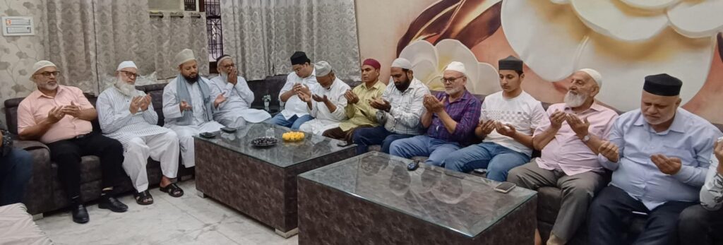 WhatsApp Image 2026-05-26 at 6.41.25 PM