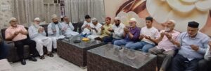 WhatsApp Image 2026-05-26 at 6.41.25 PM